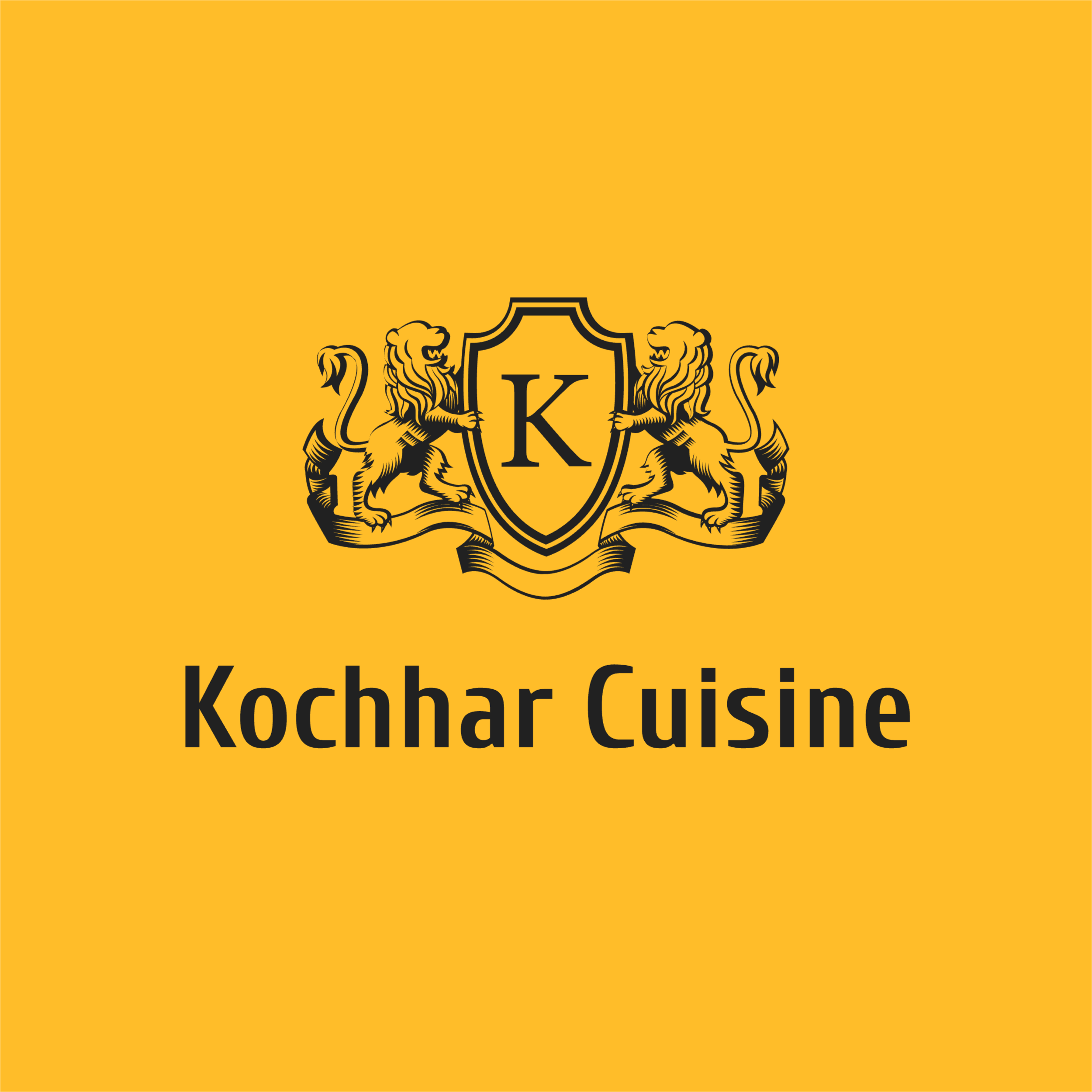 Celebrity Chef in Chandigarh