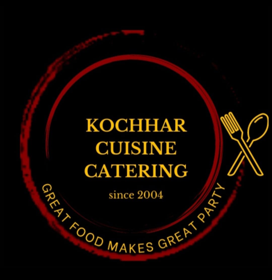 Celebrity Chef in Chandigarh